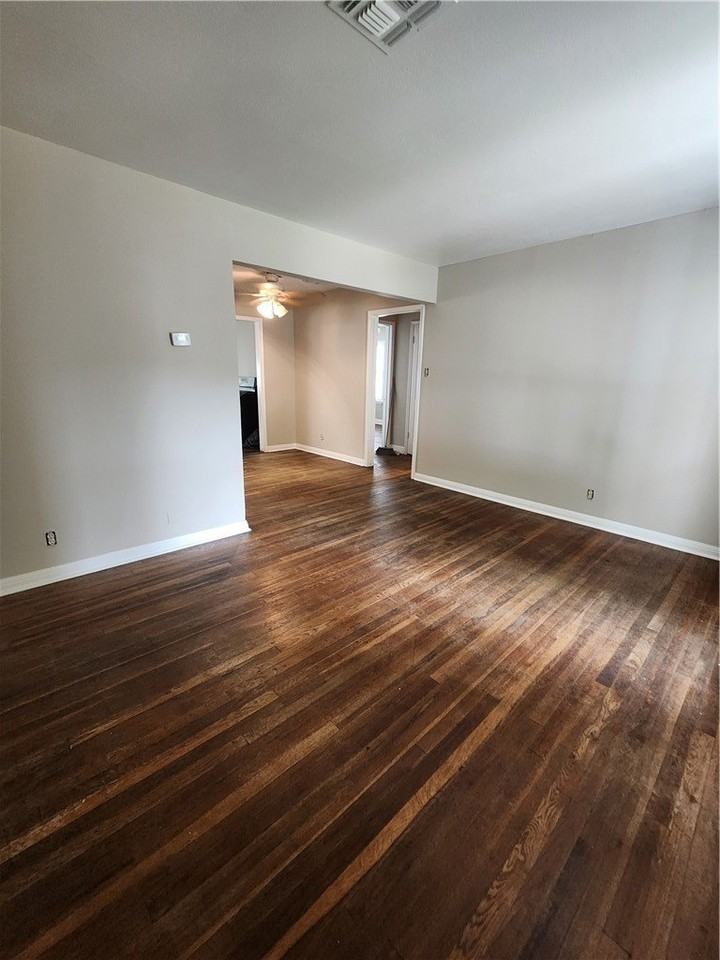 4818 Kendall Dr - Photo 2 of 7