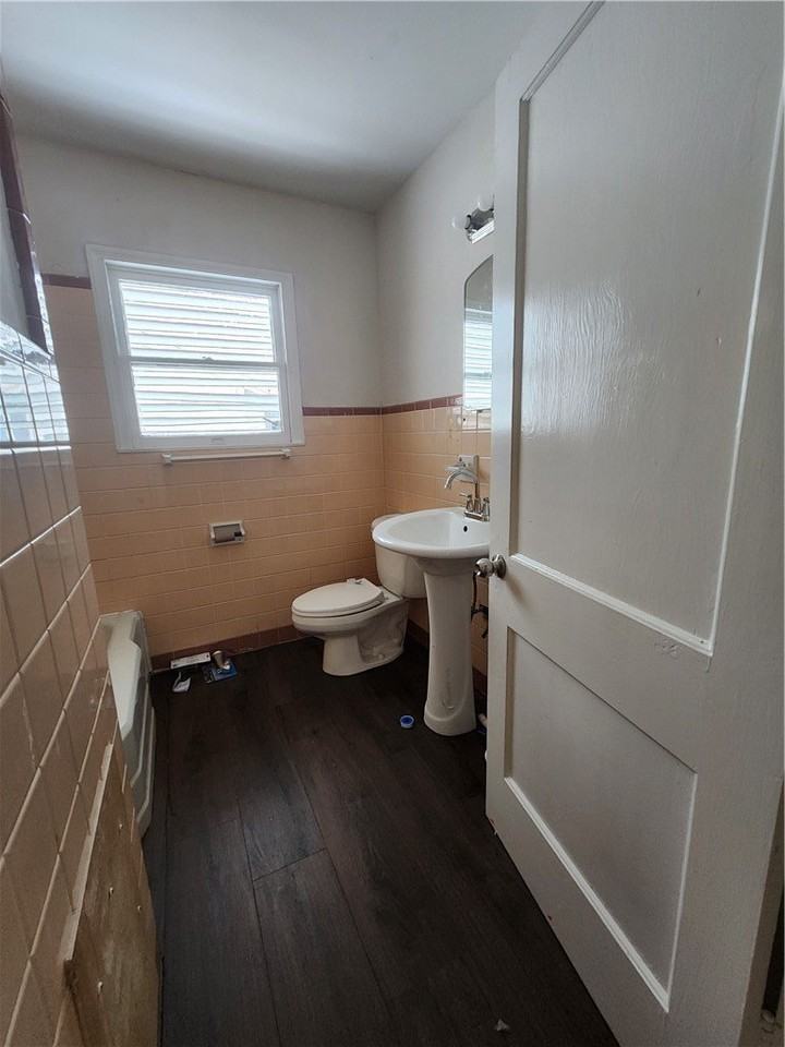 4818 Kendall Dr - Photo 6 of 7