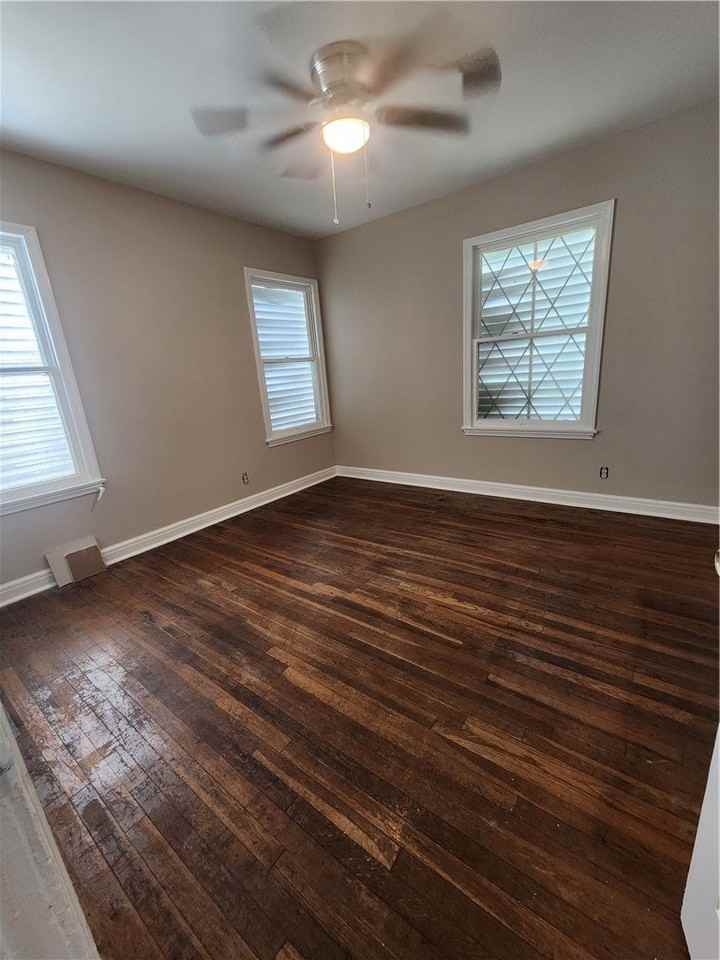 4818 Kendall Dr - Photo 7 of 7