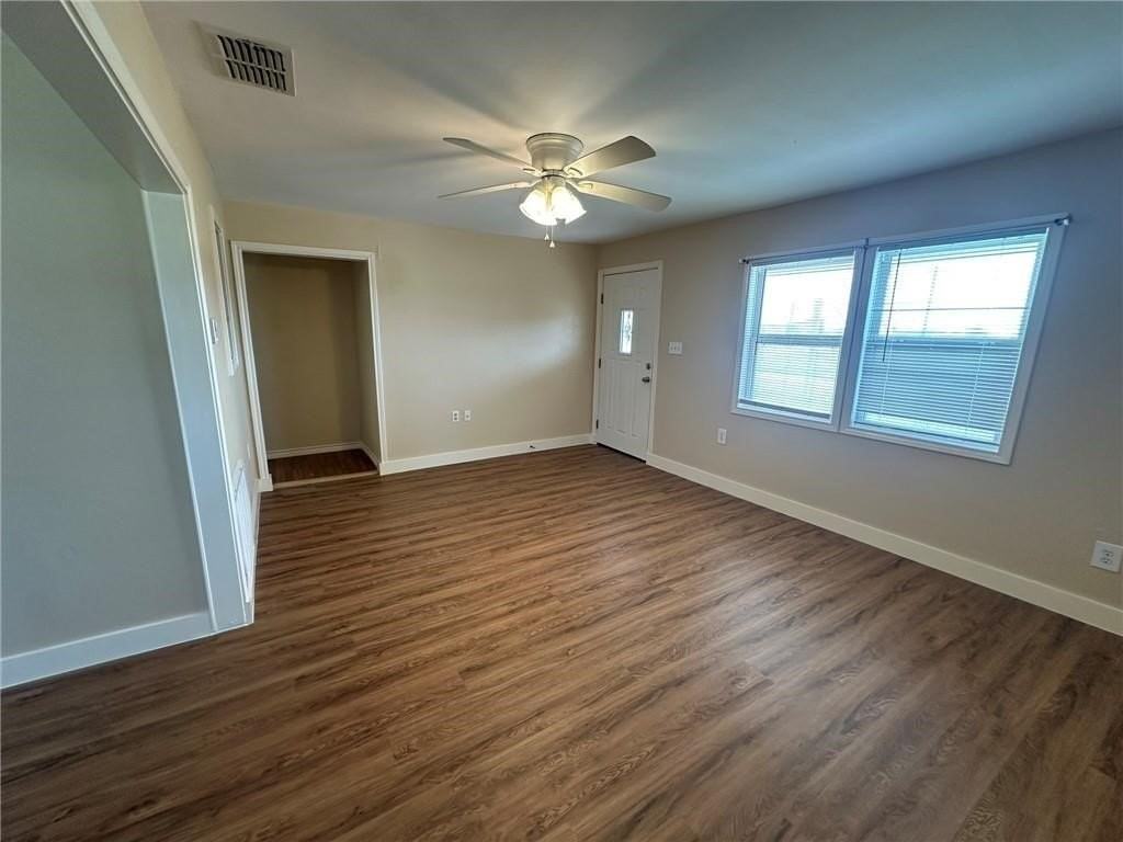 104 2nd St - Photo 2 of 27