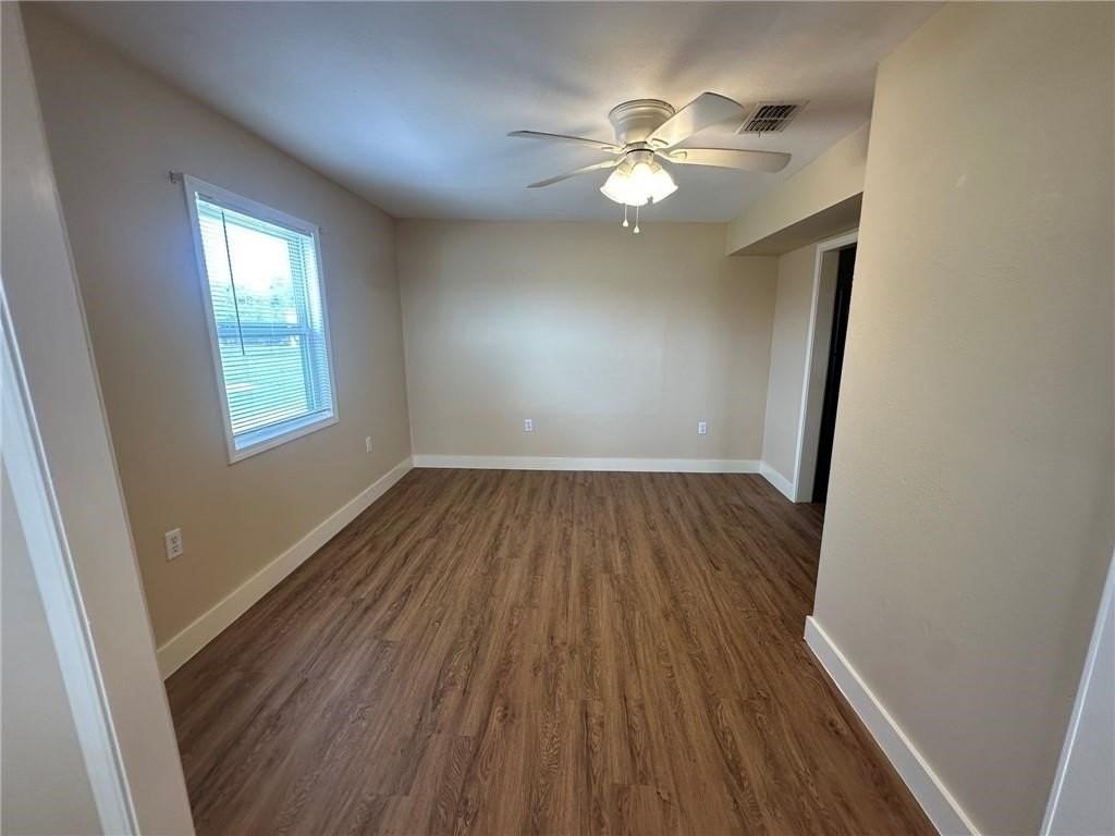 104 2nd St - Photo 7 of 27