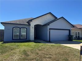 featured image of 7225 Lake Serenity Dr
