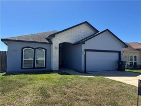 7225 Lake Serenity Dr - Photo 1 of 1