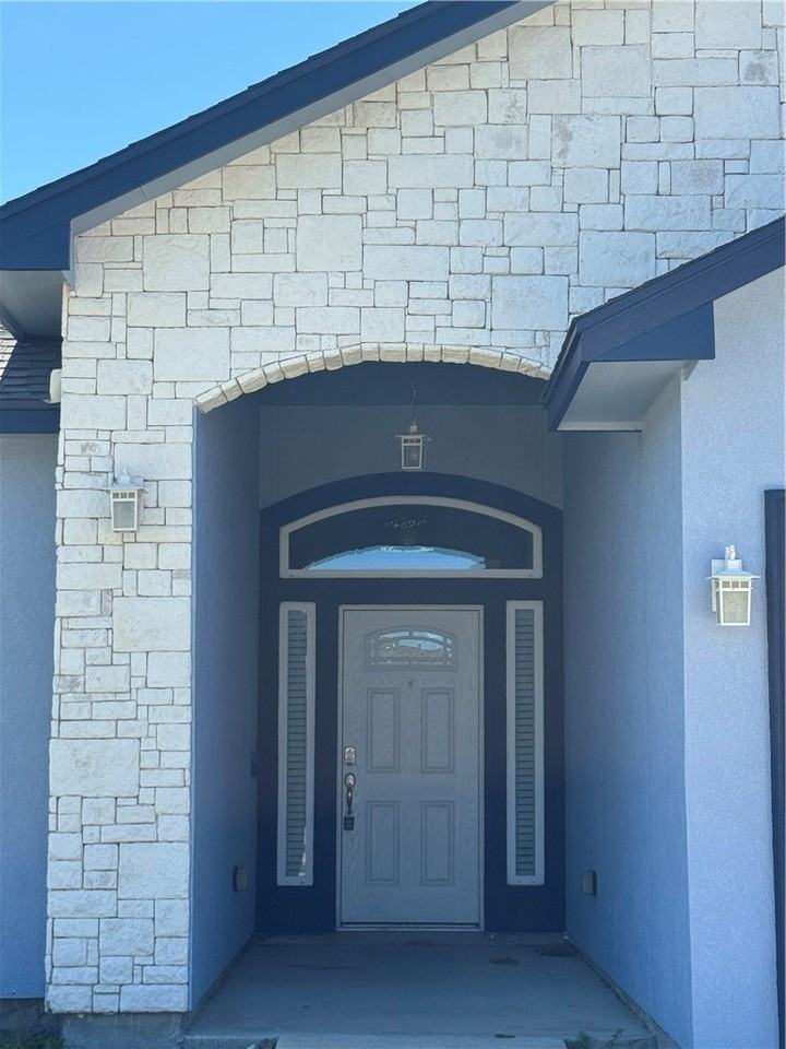 7225 Lake Serenity Dr - Photo 2 of 13