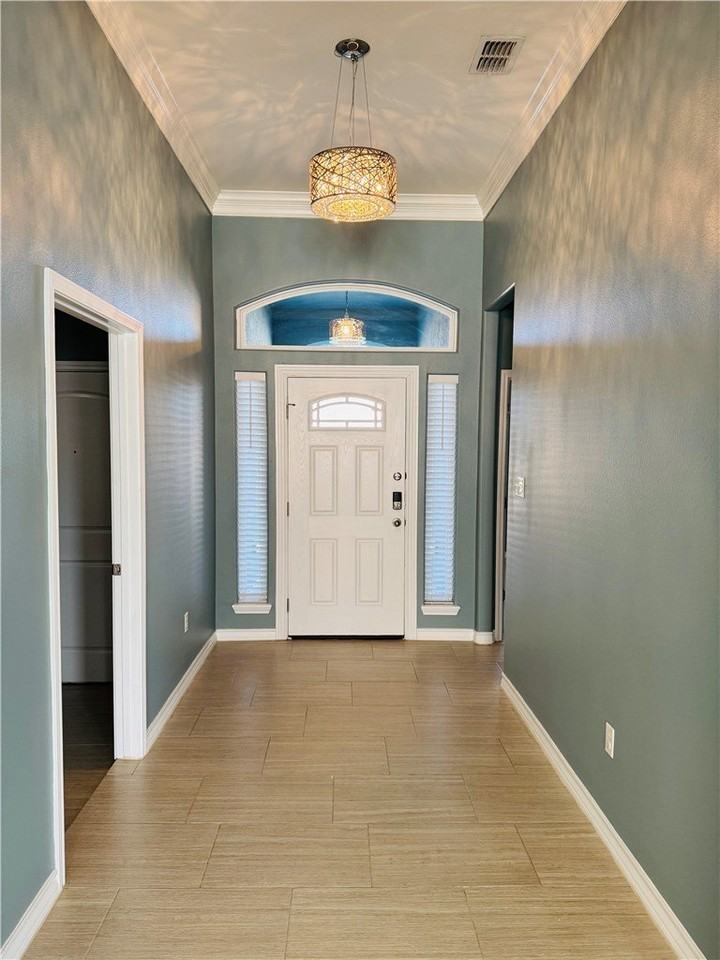 7225 Lake Serenity Dr - Photo 3 of 13
