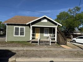 featured image of 501 W D Ave #A