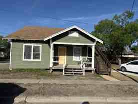 501 W D Ave #A - Photo 1 of 1