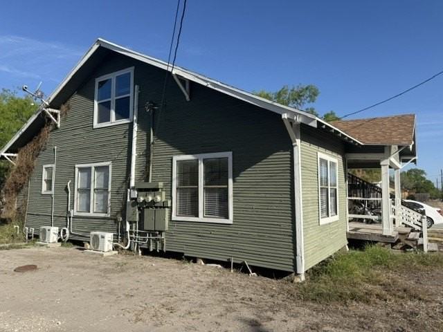 501 W D Ave #A - Photo 3 of 9