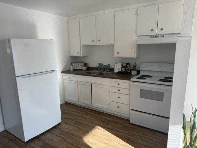 501 W D Ave #A - Photo 5 of 9