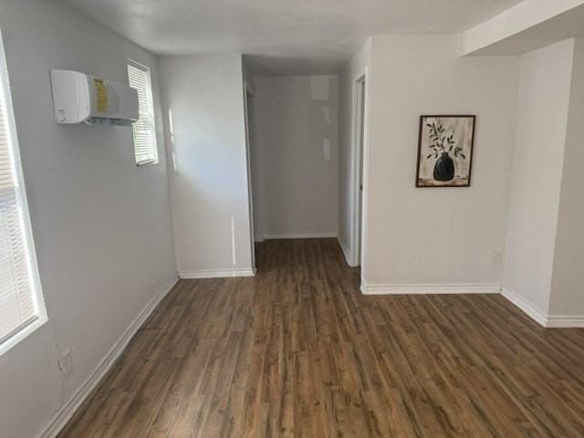 501 W D Ave #A - Photo 6 of 9