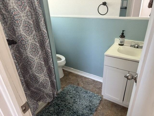 501 W D Ave #A - Photo 7 of 9