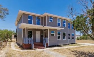 featured image of 622 W Ella Ave #1