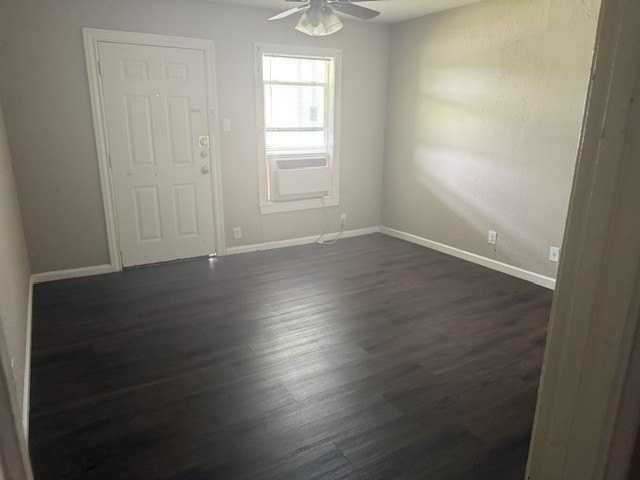622 W Ella Ave #1 - Photo 2 of 7