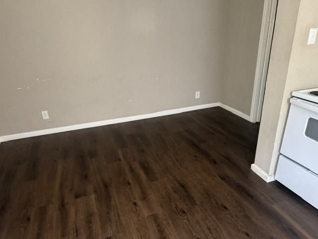 622 W Ella Ave #1 - Photo 3 of 7