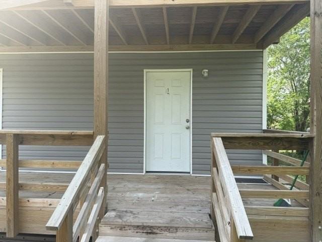 622 W Ella Ave #1 - Photo 6 of 7