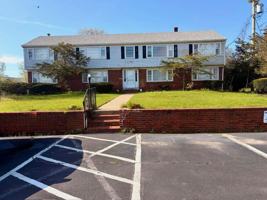 featured image of 435A Main St #A2
