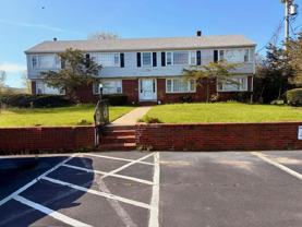 435A Main St #A2 - Photo 1 of 1