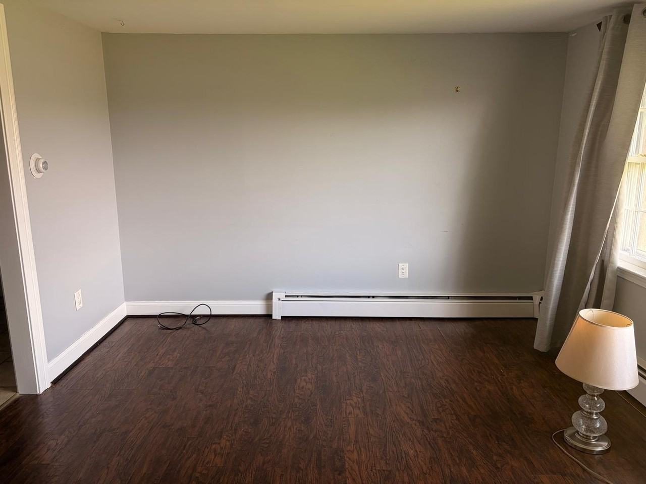 435A Main St #A2 - Photo 3 of 22