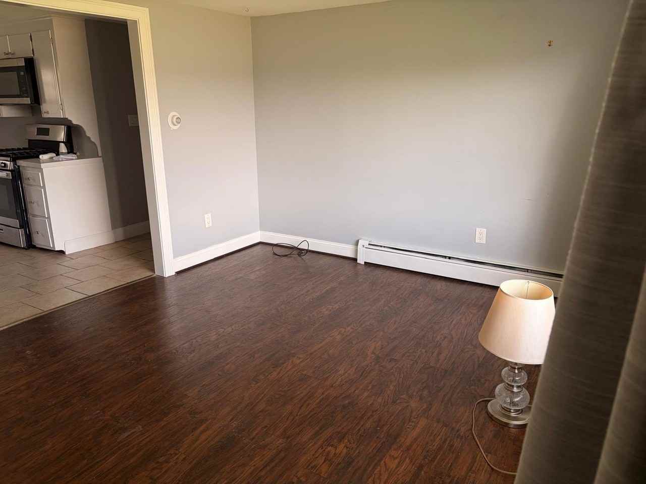435A Main St #A2 - Photo 4 of 22