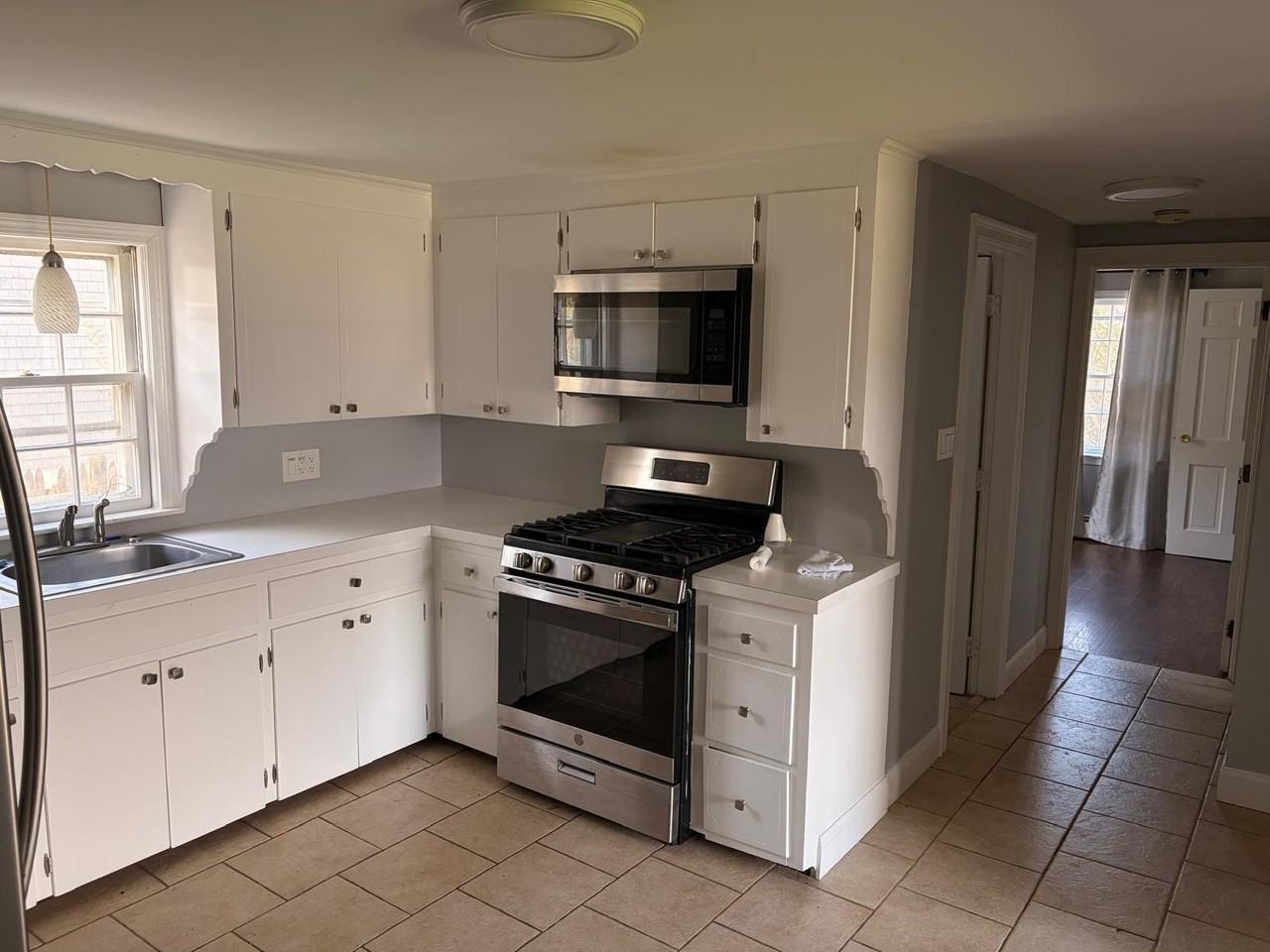 435A Main St #A2 - Photo 6 of 22