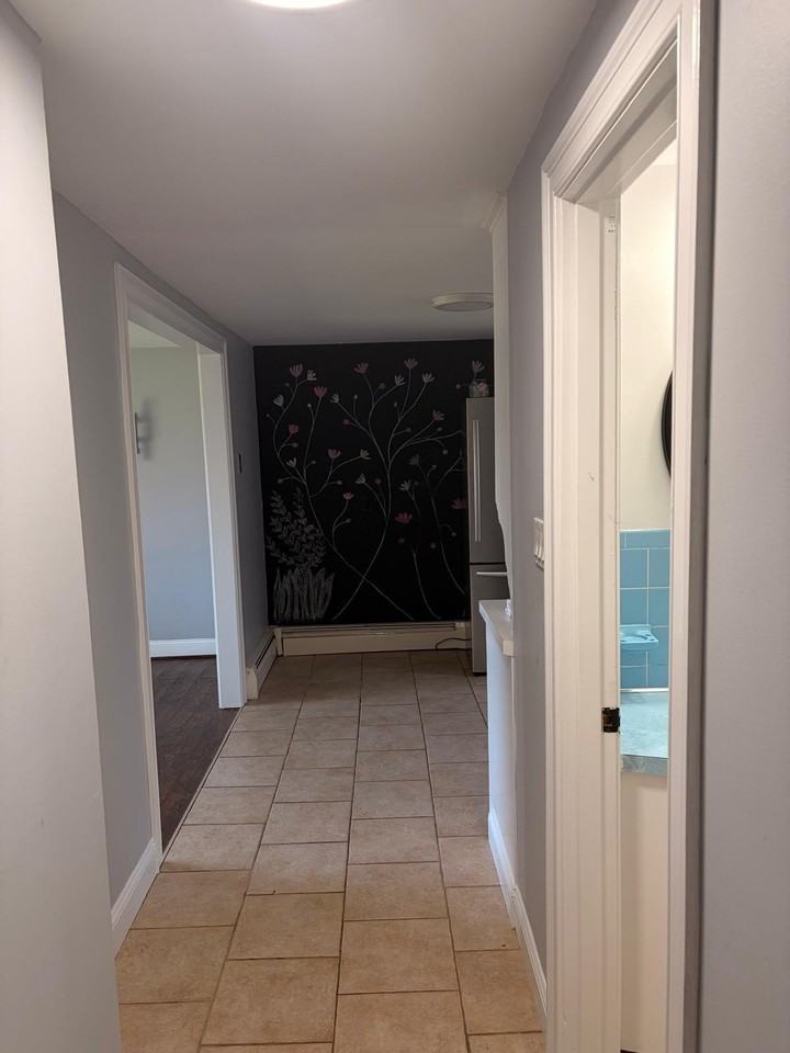 435A Main St #A2 - Photo 7 of 22