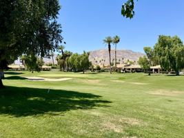 featured image of 117 Juan Cir