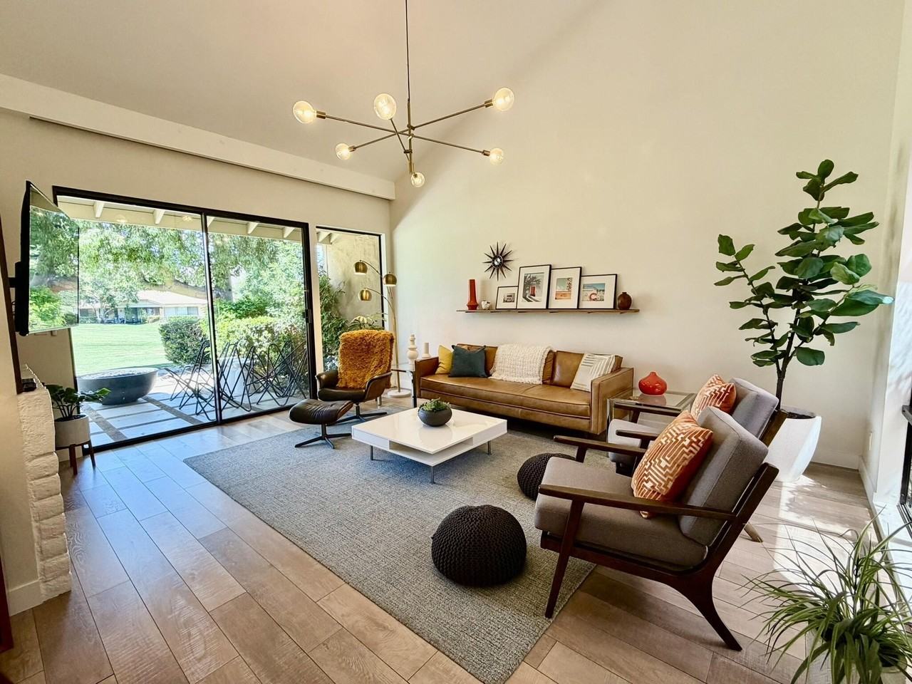 117 Juan Cir - Photo 2 of 12
