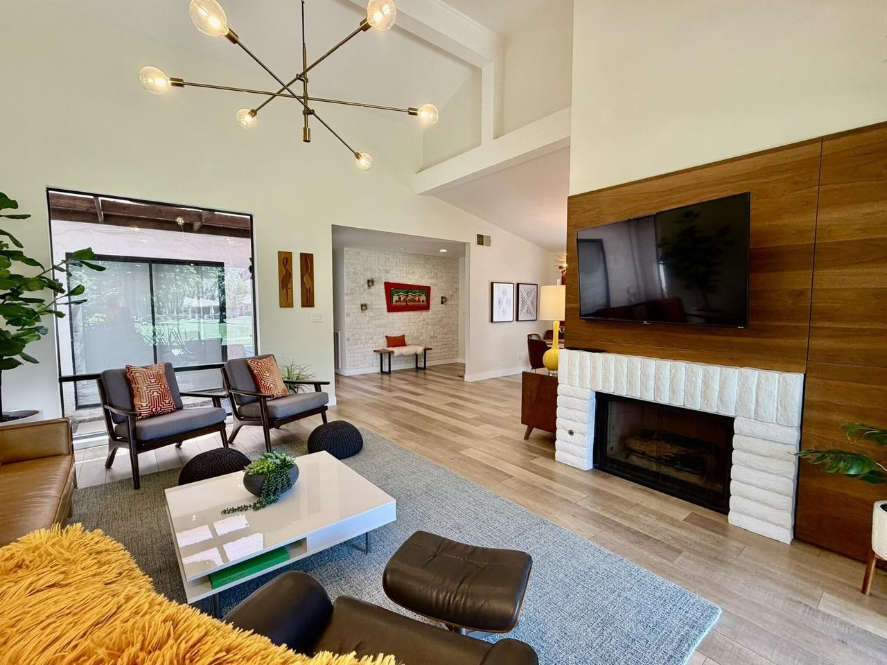117 Juan Cir - Photo 3 of 12