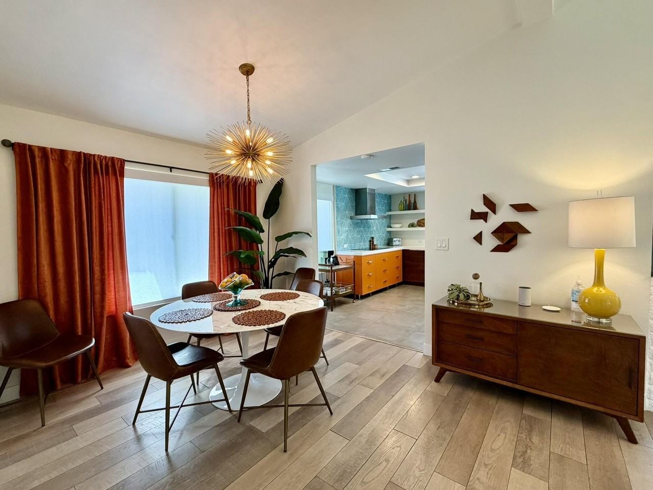 117 Juan Cir - Photo 4 of 12