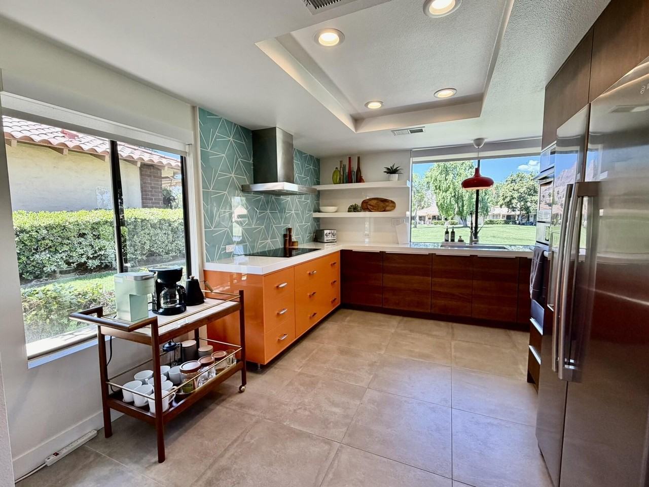 117 Juan Cir - Photo 5 of 12
