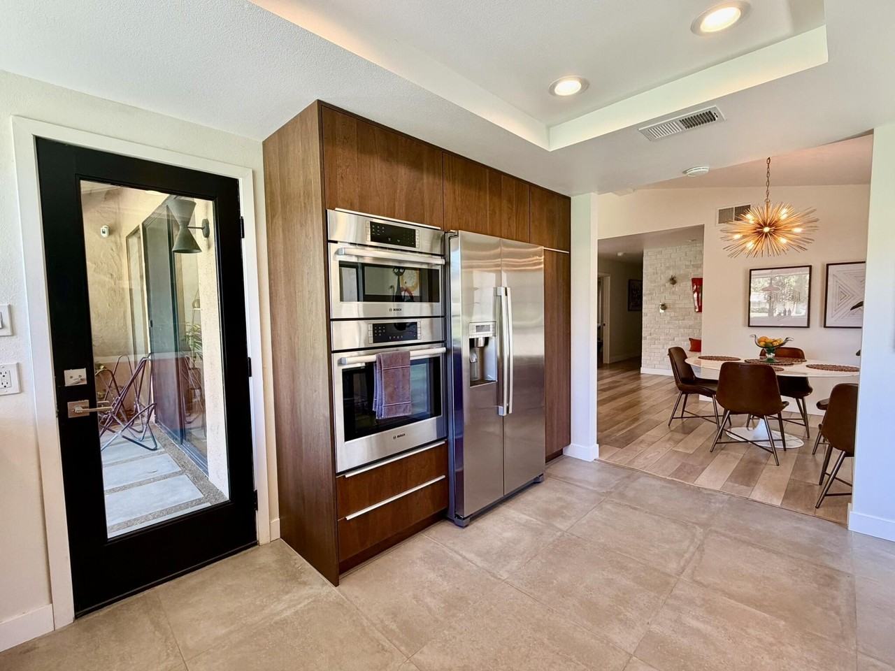 117 Juan Cir - Photo 6 of 12