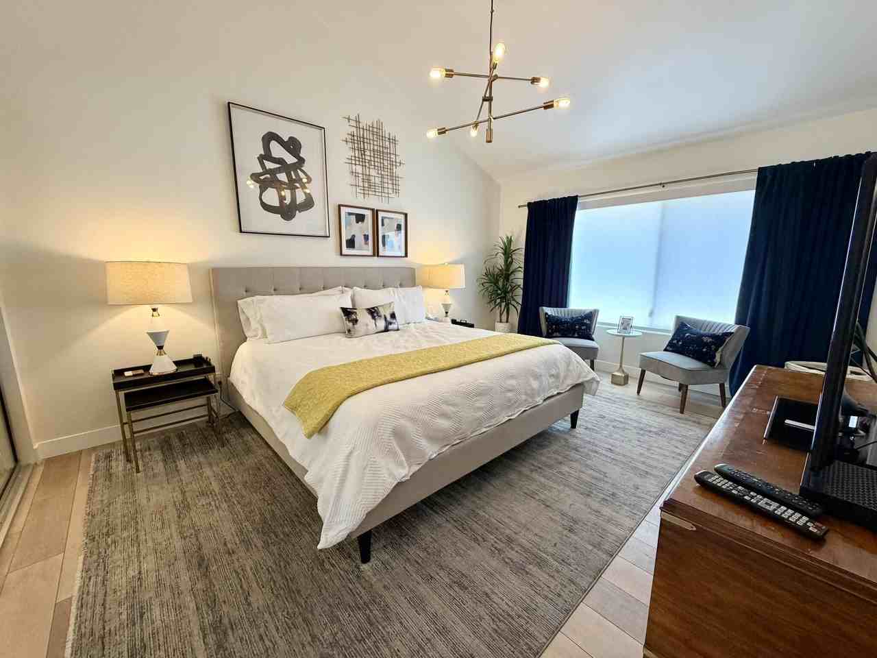 117 Juan Cir - Photo 7 of 12