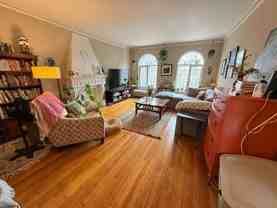 2562 Prospect - Photo 1 of 1