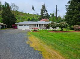 featured image of 47524 Lyons Mill City Dr