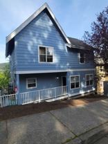 4020 Byron Ave - Photo 1 of 1