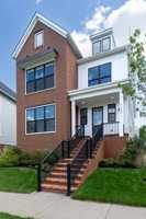 featured image of 41935 Spring Air Dr