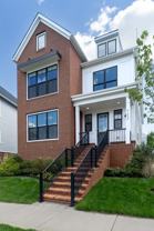 41935 Spring Air Dr - Photo 1 of 1