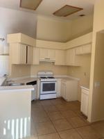 featured image of 44313 Larrea St