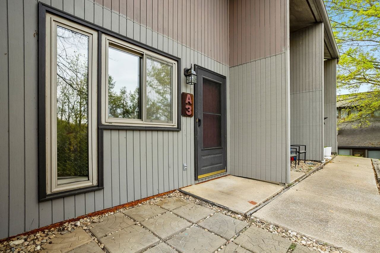 115 Beechnut St Apt A3 - Photo 3 of 31