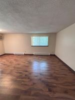 featured image of 1016 W 8th Pl