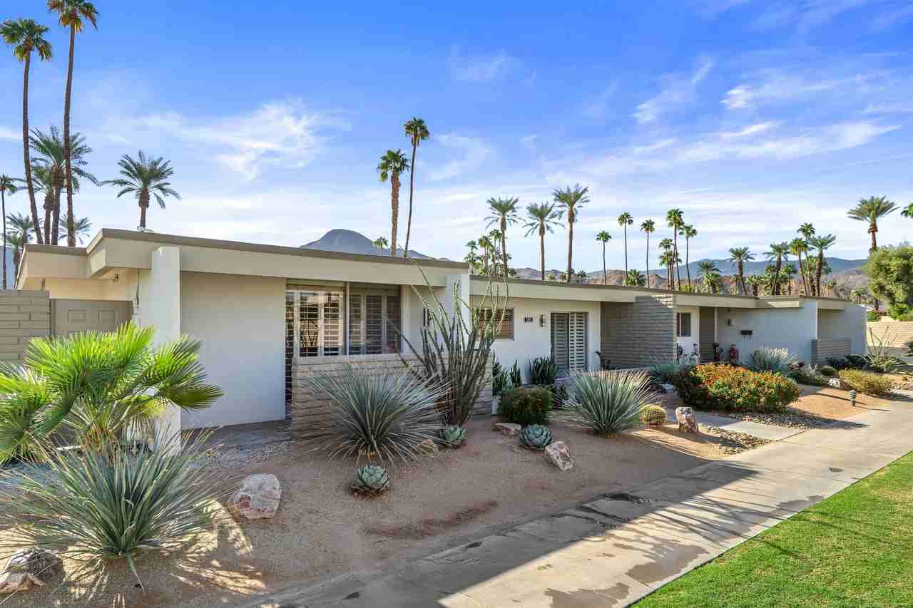 45324 Avenida Codorniz - Photo 4 of 49