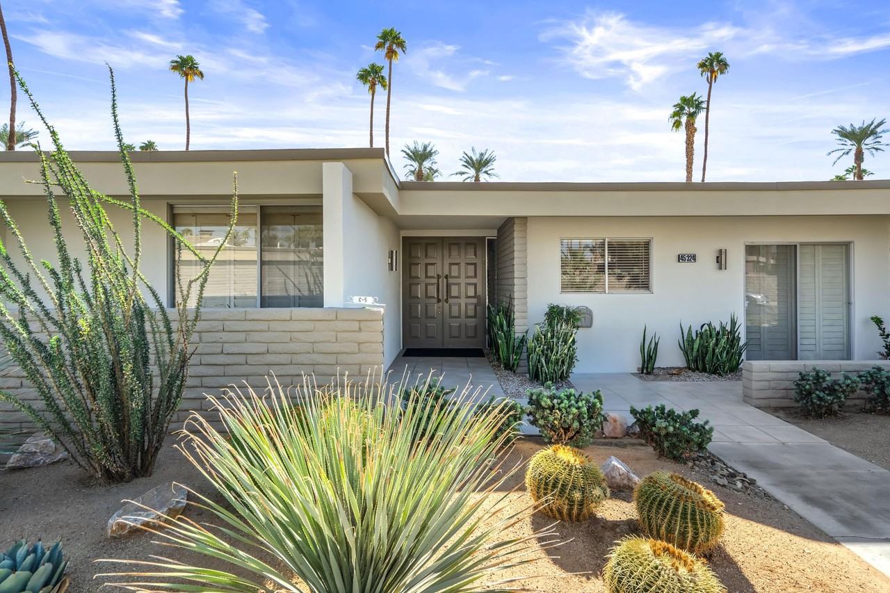 45324 Avenida Codorniz - Photo 7 of 49