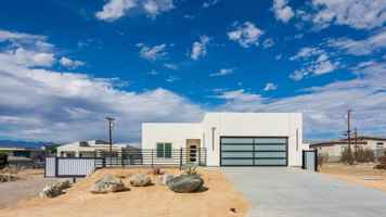 featured image of 67670 Buckboard Ln