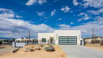 67670 Buckboard Ln - Photo 1 of 1