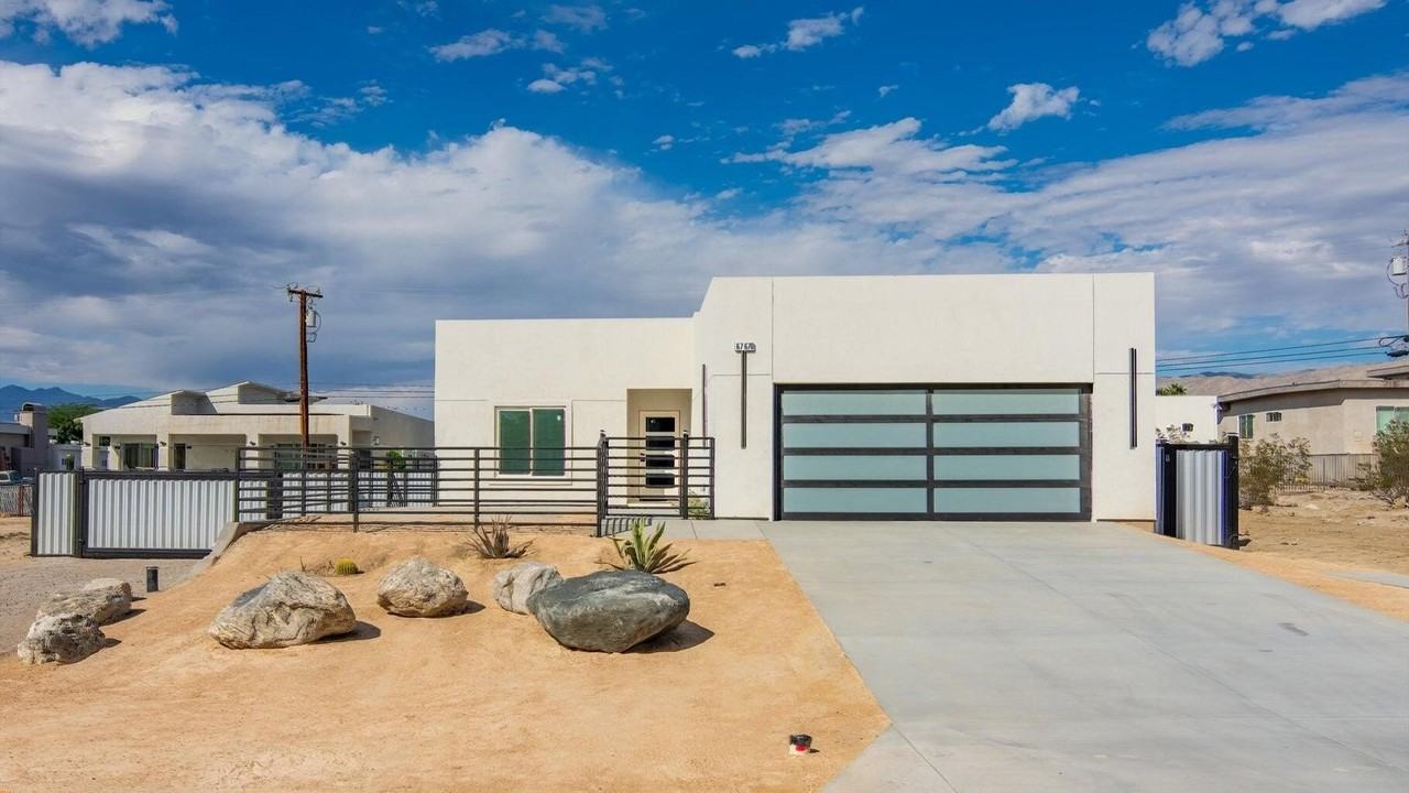 67670 Buckboard Ln - Photo 2 of 47