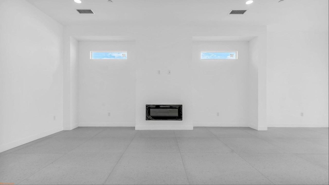 67670 Buckboard Ln - Photo 5 of 47