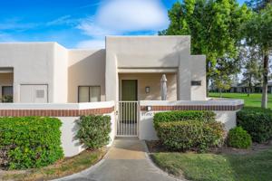 featured image of 67242 Cumbres Ct