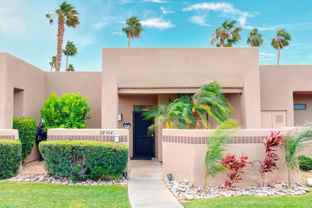 28914 Desert Princess Dr #702 - Photo 1 of 1