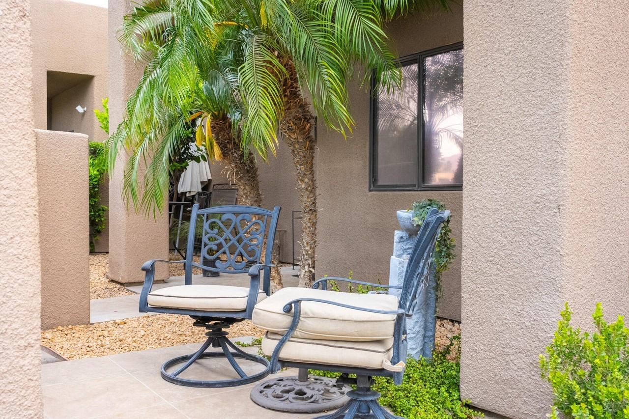 28914 Desert Princess Dr #702 - Photo 2 of 22