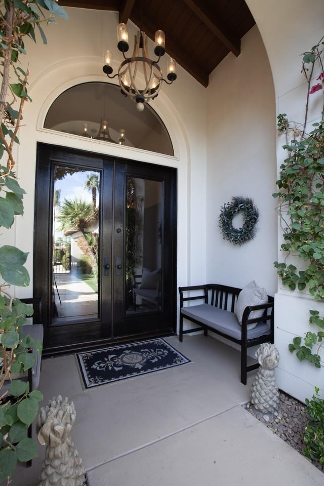 48225 Via Solana - Photo 2 of 44